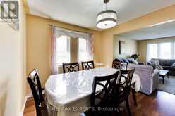 331 NEWBURY DRIVE | Kitchener Ontario | Slide Image Eight