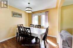331 NEWBURY DRIVE | Kitchener Ontario | Slide Image Nine