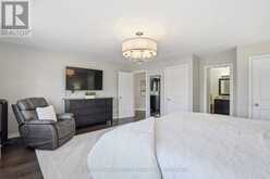 40 - 441 STONEHENGE DRIVE | Hamilton Ontario | Slide Image Nineteen