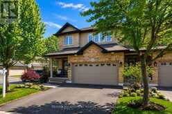 40 - 441 STONEHENGE DRIVE | Hamilton Ontario | Slide Image One