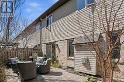 40 - 441 STONEHENGE DRIVE | Hamilton Ontario | Slide Image Thirty-six