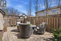 40 - 441 STONEHENGE DRIVE | Hamilton Ontario | Slide Image Thirty-seven