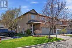 40 - 441 STONEHENGE DRIVE | Hamilton Ontario | Slide Image Thirty-eight