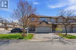 40 - 441 STONEHENGE DRIVE | Hamilton Ontario | Slide Image Thirty-nine