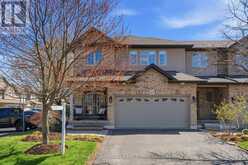 40 - 441 STONEHENGE DRIVE | Hamilton Ontario | Slide Image Forty