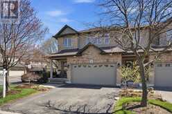 40 - 441 STONEHENGE DRIVE | Hamilton Ontario | Slide Image Forty-one