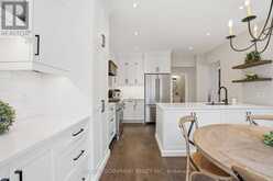 40 - 441 STONEHENGE DRIVE | Hamilton Ontario | Slide Image Eight