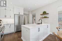 40 - 441 STONEHENGE DRIVE | Hamilton Ontario | Slide Image Nine