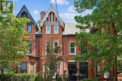499 ONTARIO STREET | Toronto Ontario | Slide Image One