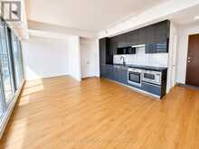 712 - 115 MCMAHON DRIVE | Toronto Ontario | Slide Image One