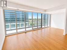 712 - 115 MCMAHON DRIVE | Toronto Ontario | Slide Image Three