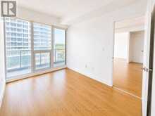 712 - 115 MCMAHON DRIVE | Toronto Ontario | Slide Image Five