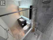 712 - 115 MCMAHON DRIVE | Toronto Ontario | Slide Image Nine