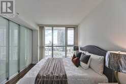 1202 - 85 QUEENS WHARF ROAD | Toronto Ontario | Slide Image Fifteen