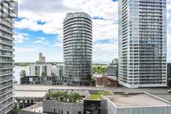 1202 - 85 QUEENS WHARF ROAD | Toronto Ontario | Slide Image Twenty-one