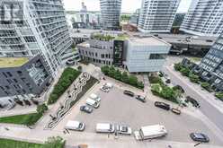 1202 - 85 QUEENS WHARF ROAD | Toronto Ontario | Slide Image Twenty-two