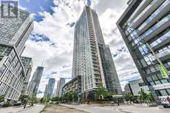1202 - 85 QUEENS WHARF ROAD | Toronto Ontario | Slide Image Twenty-three