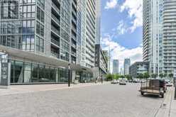 1202 - 85 QUEENS WHARF ROAD | Toronto Ontario | Slide Image Three