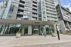 1202 - 85 QUEENS WHARF ROAD | Toronto Ontario | Slide Image Four