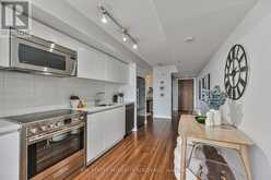 1202 - 85 QUEENS WHARF ROAD | Toronto Ontario | Slide Image Eight