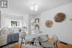 153 MCINTOSH STREET | Toronto Ontario | Slide Image Nine