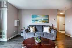 307 - 87 ASPEN SPRINGS DRIVE | Clarington Ontario | Slide Image Ten