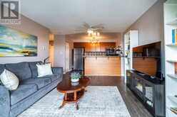 307 - 87 ASPEN SPRINGS DRIVE | Clarington Ontario | Slide Image Eleven