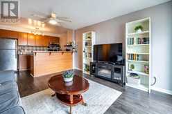 307 - 87 ASPEN SPRINGS DRIVE | Clarington Ontario | Slide Image Twelve