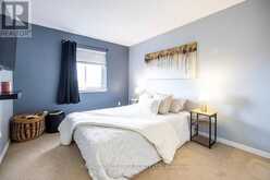 307 - 87 ASPEN SPRINGS DRIVE | Clarington Ontario | Slide Image Thirteen