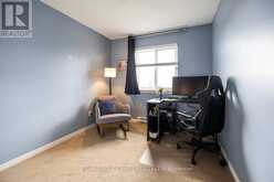 307 - 87 ASPEN SPRINGS DRIVE | Clarington Ontario | Slide Image Fifteen