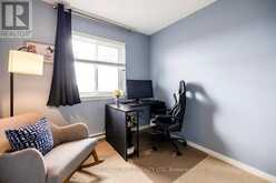 307 - 87 ASPEN SPRINGS DRIVE | Clarington Ontario | Slide Image Sixteen