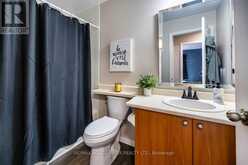 307 - 87 ASPEN SPRINGS DRIVE | Clarington Ontario | Slide Image Seventeen