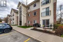 307 - 87 ASPEN SPRINGS DRIVE | Clarington Ontario | Slide Image Nineteen