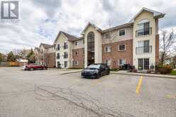 307 - 87 ASPEN SPRINGS DRIVE | Clarington Ontario | Slide Image One