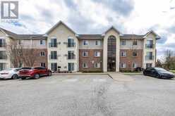 307 - 87 ASPEN SPRINGS DRIVE | Clarington Ontario | Slide Image Two