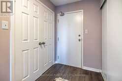 307 - 87 ASPEN SPRINGS DRIVE | Clarington Ontario | Slide Image Four