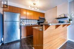 307 - 87 ASPEN SPRINGS DRIVE | Clarington Ontario | Slide Image Five