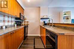 307 - 87 ASPEN SPRINGS DRIVE | Clarington Ontario | Slide Image Six