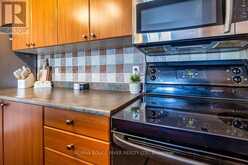307 - 87 ASPEN SPRINGS DRIVE | Clarington Ontario | Slide Image Seven