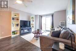 307 - 87 ASPEN SPRINGS DRIVE | Clarington Ontario | Slide Image Eight