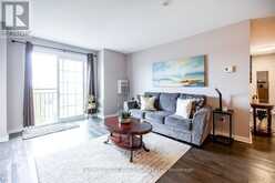 307 - 87 ASPEN SPRINGS DRIVE | Clarington Ontario | Slide Image Nine