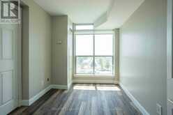 402 - 340 WATSON STREET W | Whitby Ontario | Slide Image Twelve
