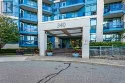 402 - 340 WATSON STREET W | Whitby Ontario | Slide Image Two