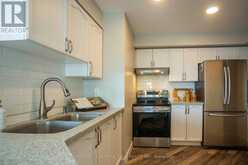 402 - 340 WATSON STREET W | Whitby Ontario | Slide Image Nine