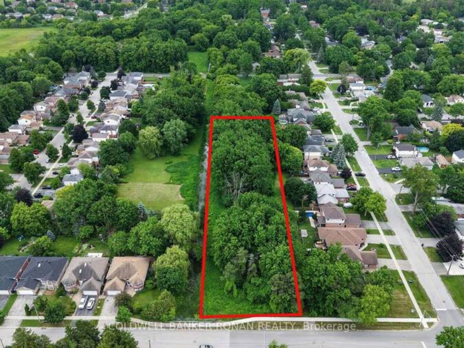 15 ENGLISH DRIVE, New Tecumseth, Ontario L0G 1A0