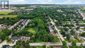 15 ENGLISH DRIVE | New Tecumseth Ontario | Slide Image Sixteen
