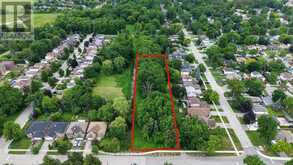 15 ENGLISH DRIVE | New Tecumseth Ontario | Slide Image One
