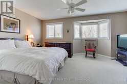 130 RUSH ROAD | Aurora Ontario | Slide Image Thirteen