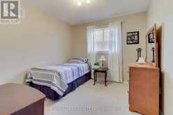 130 RUSH ROAD | Aurora Ontario | Slide Image Sixteen
