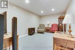 130 RUSH ROAD | Aurora Ontario | Slide Image Eighteen